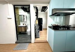 Blk 892A Tampines Avenue 8 (Tampines), HDB Executive #492160931